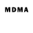 Меф 4 MMC Jonibek Xushamov