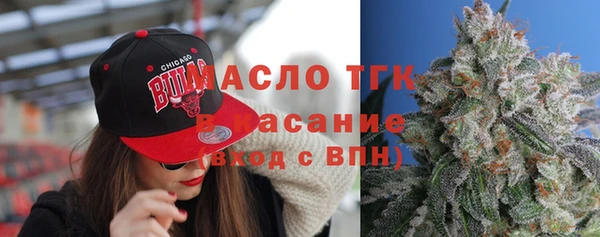 гидра Балахна